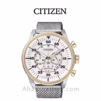 ساعت مچی سیتیزن مدل CA4214-58A