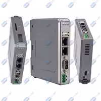 ماژول شبکه مدل CMTSVR-100
