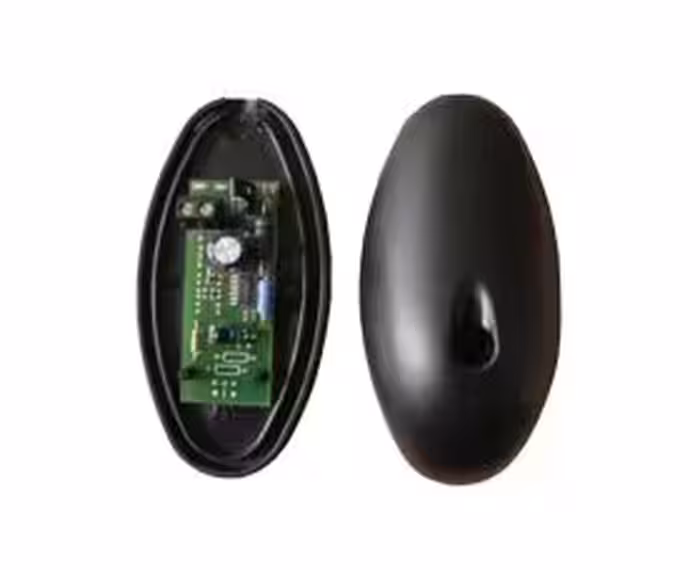 چشمی جک سیماران