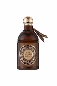 عطر ادکلن گرلن کویر اینتنس-کویغ اینتنس | Guerlain Cuir Intense