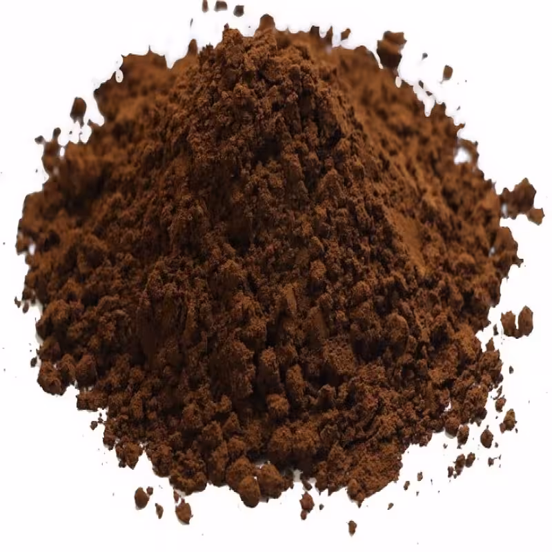  قهوه ترک دارک 500 گرمی