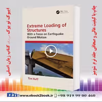 Extreme Loading of Structures