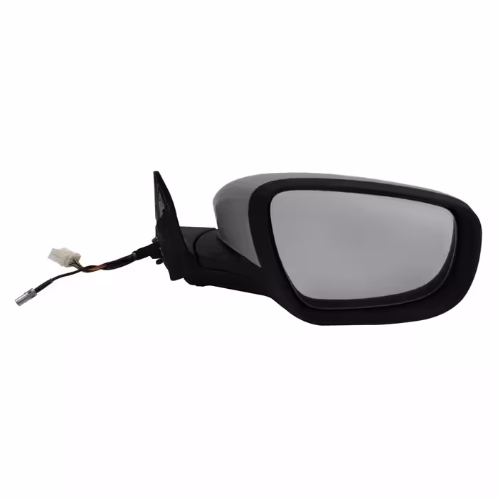 آینه بغل سمت شاگرد تیگو 8