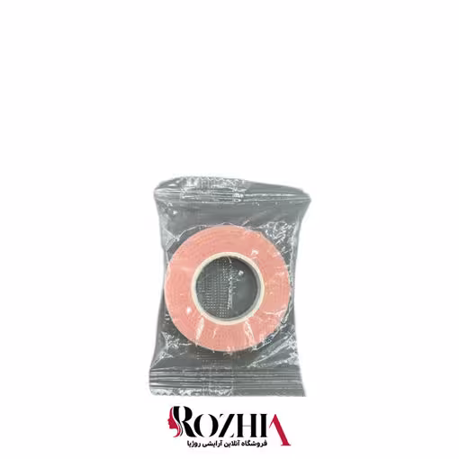 چسب تری ام 3M رنگی ماگما