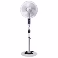 پنکه سانی مدل DWS-2600 - کالاوما