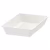 نظم دهنده آشپزخانه 31*21 ایکیا Ikea UPPDATERA 104.600.15