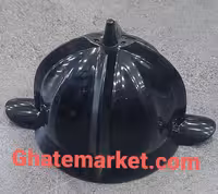 کلاهک ( سری ) آبمرکبات گیر همیلتون JH-391