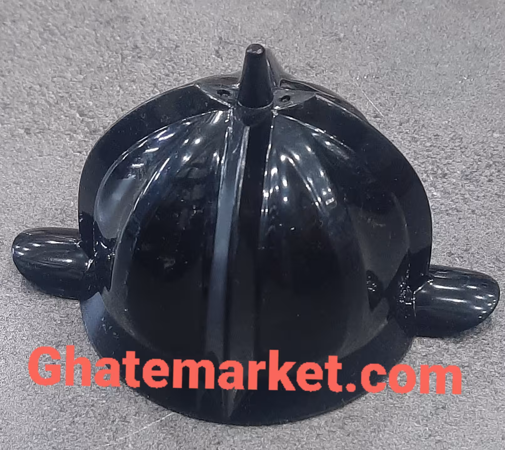 کلاهک ( سری ) آبمرکبات گیر همیلتون JH-391