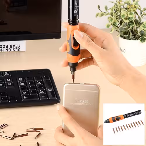 آچار برقی SD-15E