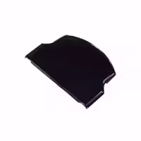 درب باتری PSP مدل 2000/3000