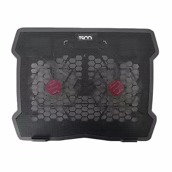 کول‌پد تسکو مدل COOLING PAD TCLP-3099