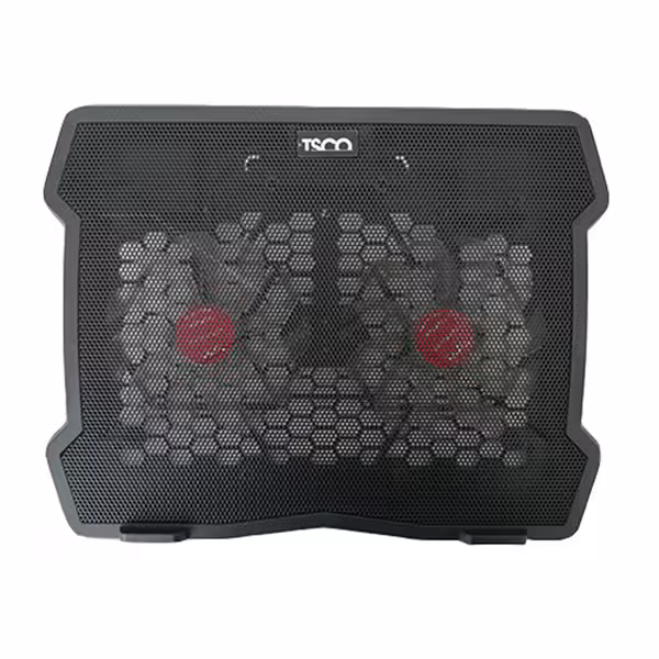 کول‌پد تسکو مدل COOLING PAD TCLP-3099