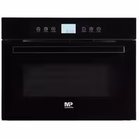 مایکروویو مسترپلاس M3512