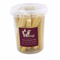 کشک رشته ای ترش ژین کالا 300 گرم