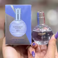 عطر اکلت سوپر اسمارت کد002