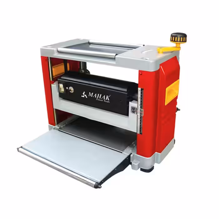 گندگی با عرض 318 میلیمتر مدل TP-318 محک