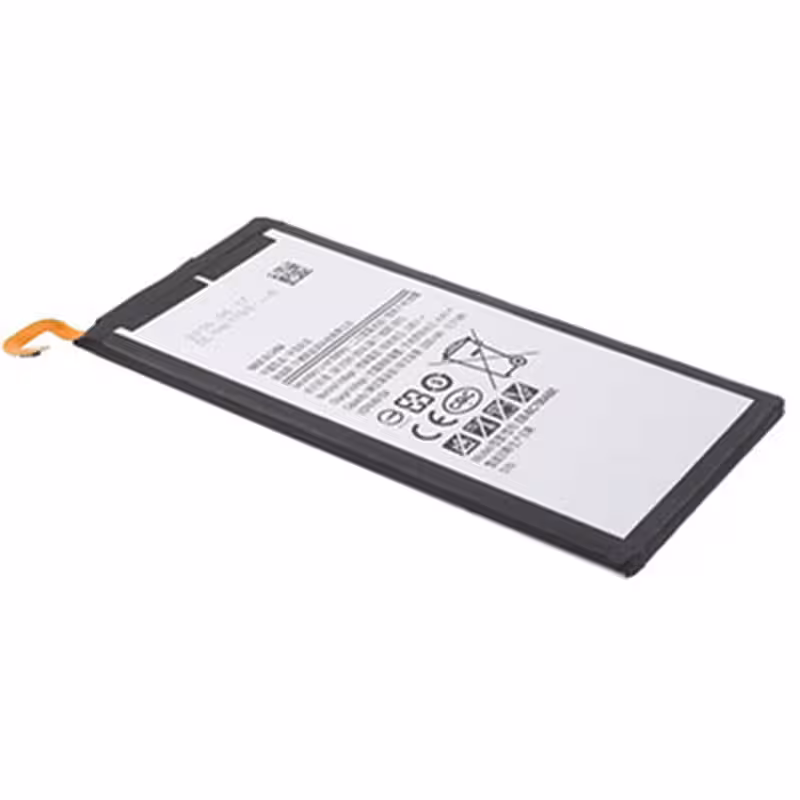 باتري اورجینال سامسونگ مدل Galaxy C7