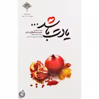 کتاب یادت باشد چاپ اصل و نو زندگی داستانی و عاشقانه به روایت همسر شهید مدافع حرم حمید سیاهکالی مرادی نشر شهید کاظمی