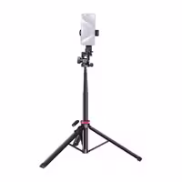 سه پایه اولانزی Ulanzi MT-78 مشکی