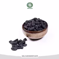 مویز خارجی درشت