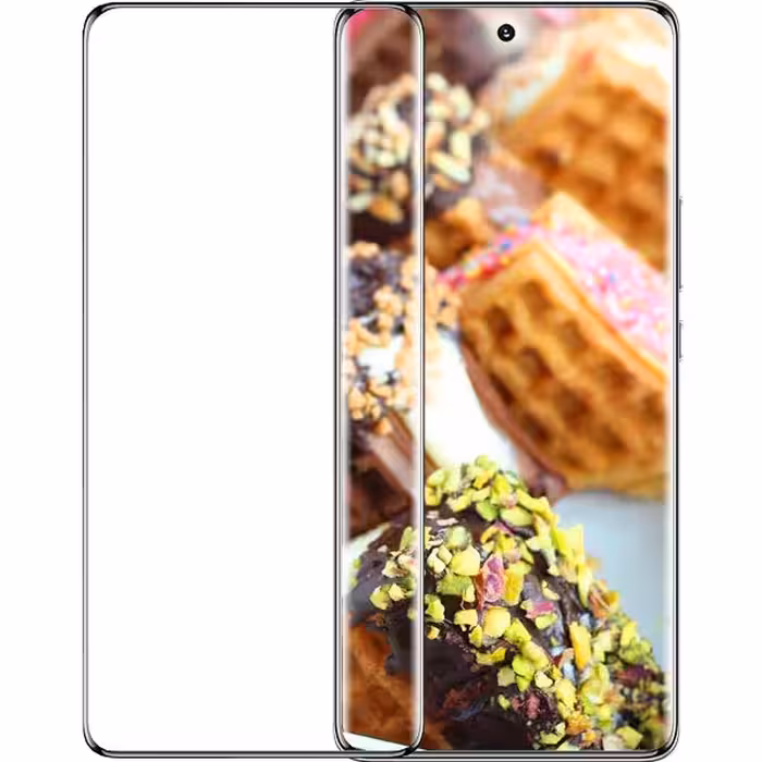 گلس آنر 70 پرو Honor