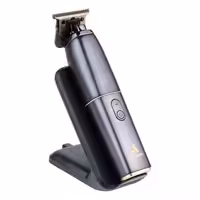 ماشین اصلاح موی سر و صورت شارژی اندیس مدل CTB