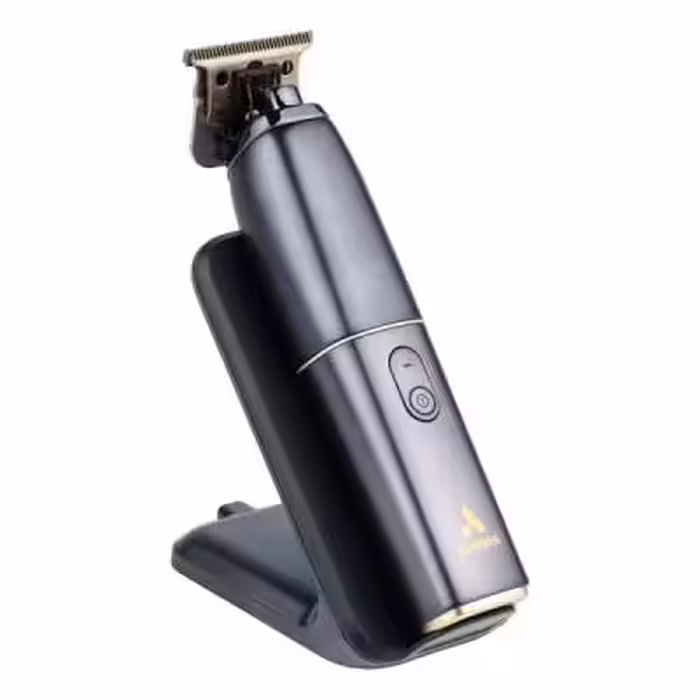 ماشین اصلاح موی سر و صورت شارژی اندیس مدل CTB