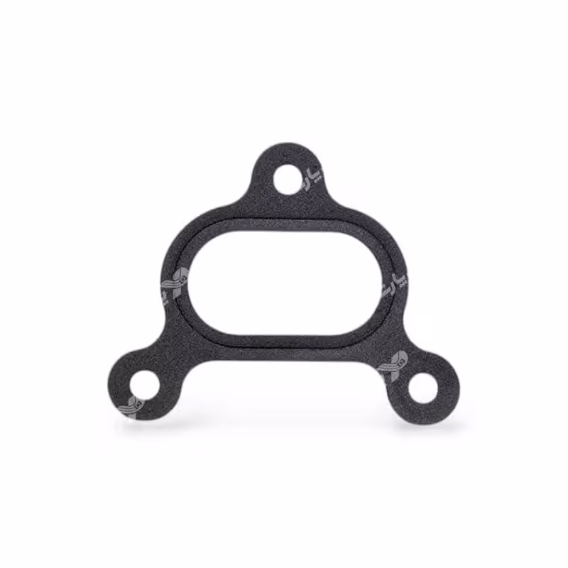 واشر هوزینگ ترموستات سمند EF7 دنا ایساکو