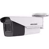 دوربین مداربسته هایک ویژن, خرید HikVision DS-2CE16H0T-IT3ZF