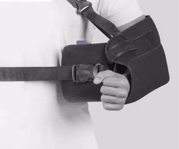 دور کننده شانه آبداکشن ورنا کد V305