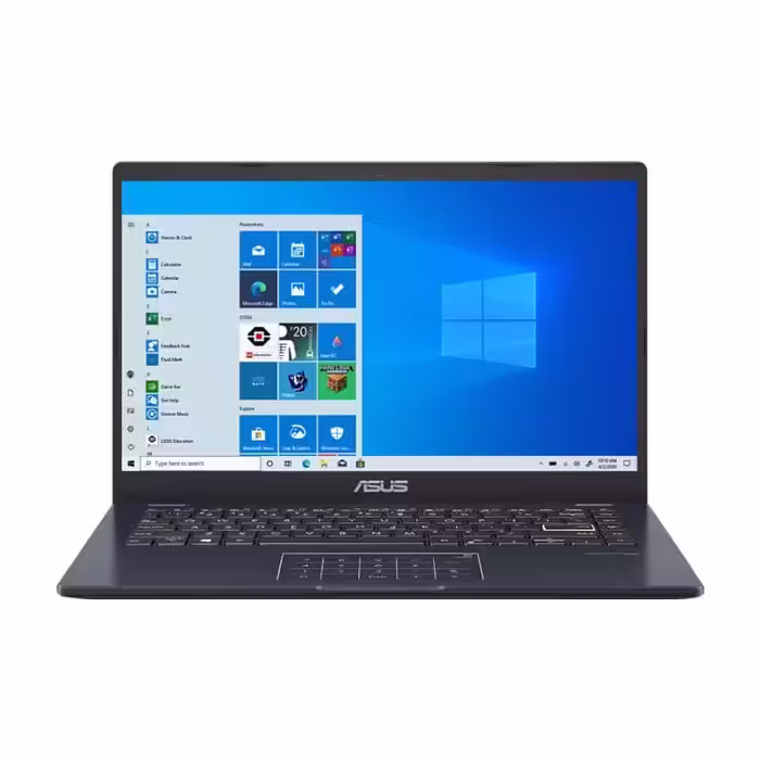 لپ تاپ 14 اینچ ایسوس مدل Vivobook E410 -A