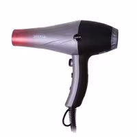 سشوار حرفه‌ ای روزیا مدل HC8505