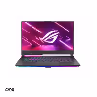 لپ تاپ گیمینگ ایسوس 16 اینچی ROG Strix G16 G615LR U9 275HX 32GB 1TB RTX 5070 TI - تلکام