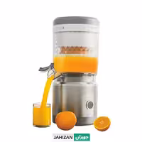 آب مرکبات گیری شارژی دسینی مدل RB.B15