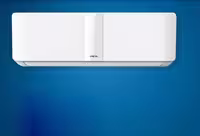 کولر گازی یونیوا 30000 T3 مدل UN-MS30