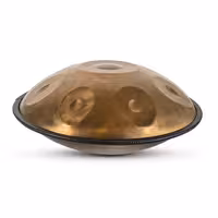 هنگ درام مینی هارمونی هندپن