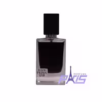 ادکلن اورجبنال بلک افغان 100میل پریما وی آی پی (black prima niche (vip