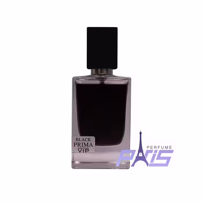 ادکلن اورجبنال بلک افغان 100میل پریما وی آی پی (black prima niche (vip