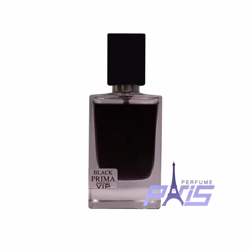 ادکلن اورجبنال بلک افغان 100میل پریما وی آی پی (black prima niche (vip