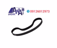 تسمه تایم هن تنگ hanteng x5