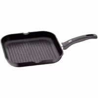 تابه گریل 27 سانت دبلیو ام اف مدل WMF Grill pan