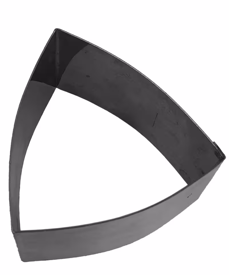 بودکور رينگ ايورشه بزرگ 2700147