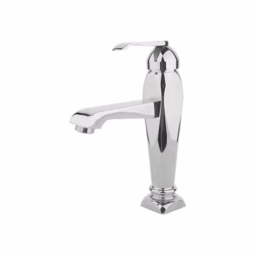 شیر روشویی مدل آلیس راسان