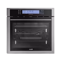 فر توکار برقی آلتون مدلV402S