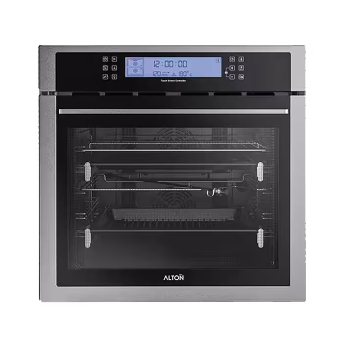 فر توکار برقی آلتون مدلV402S