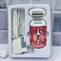 اپیلیدی چند کاره پاناسونیک مدل psc-555