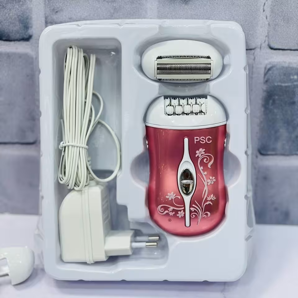 اپیلیدی چند کاره پاناسونیک مدل psc-555