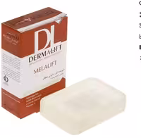 پن شفاف روشن کننده ملالیفت