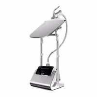 بخارگر ایفل  مدل EL-3854 GS