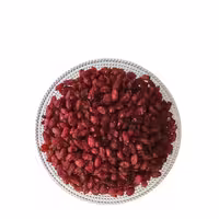 زرشک فله 1000 گرمی